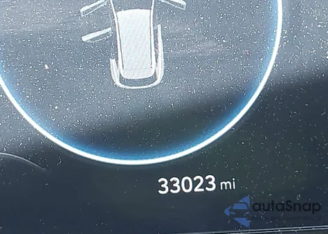 2023 Hyundai Tucson Limited from USA, damaged, VIN 5NMJECAE0PH206589